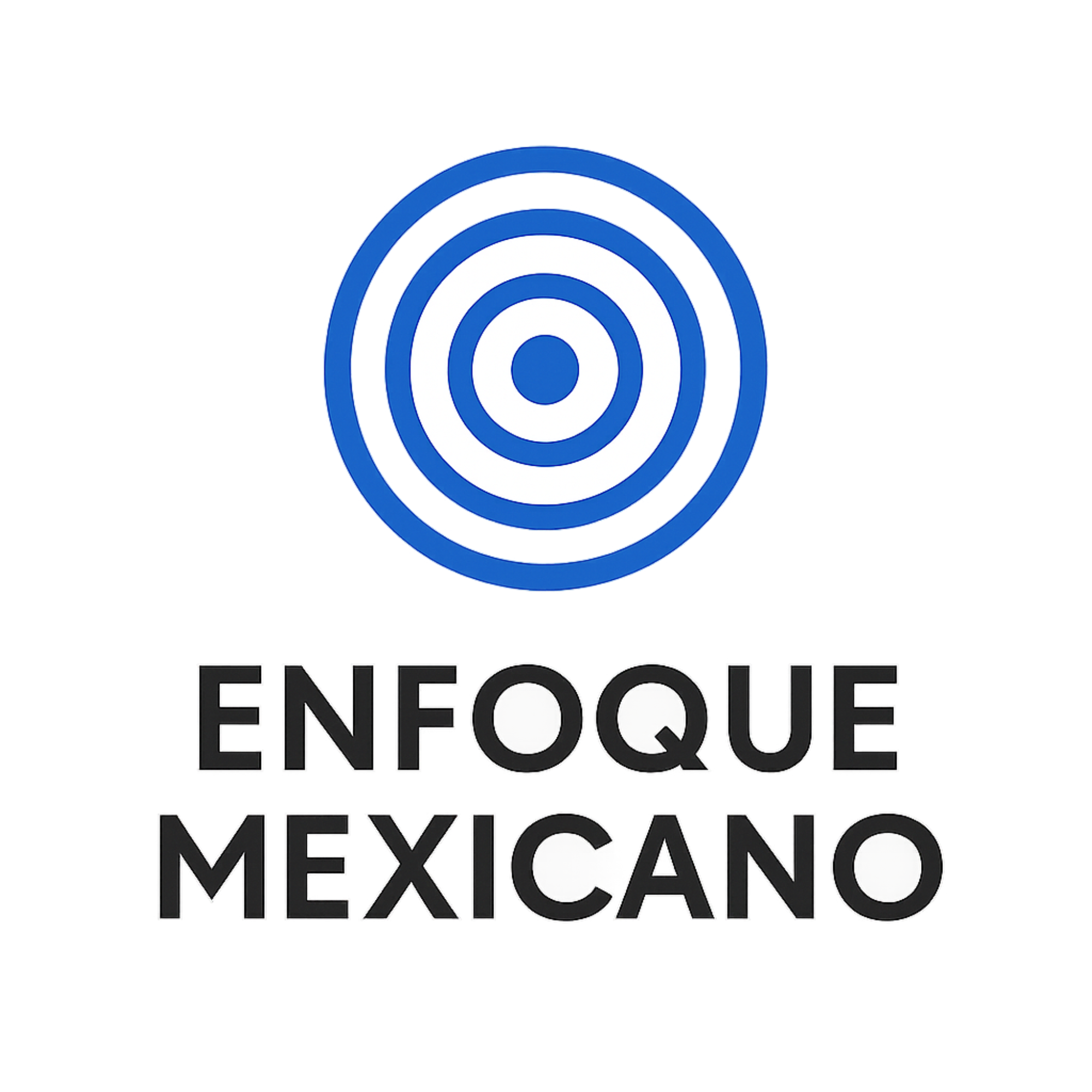 Enfoque Mexicano